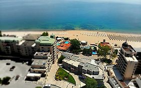 Hotel Izvora